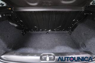 FIAT Panda usata 44