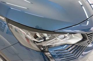 PEUGEOT 3008 usata, con Chiusura centralizzata telecomandata