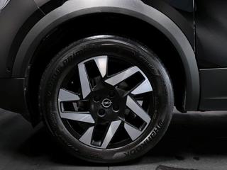 OPEL Mokka usata, con Cerchi in lega