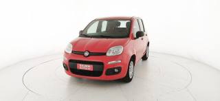 FIAT Panda usata 24