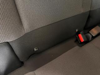 CITROEN C3 Aircross usata, con ESP