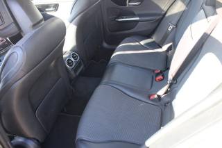 MERCEDES-BENZ C 200 usata, con Immobilizzatore elettronico