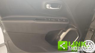 JEEP Renegade usata 23