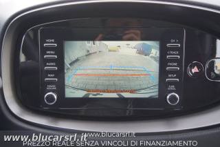 TOYOTA Aygo X usata, con Specchietti laterali elettrici