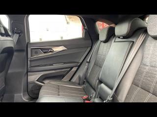 RENAULT Austral usata, con Sistema di navigazione