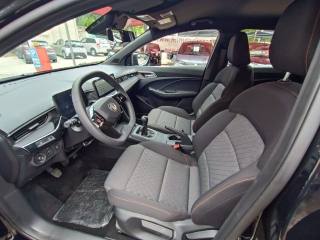 MG MG3 usata, con Cruise Control