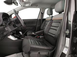 CITROEN C3 Aircross usata, con Alzacristalli elettrici