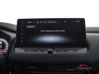 NISSAN Qashqai usata 14