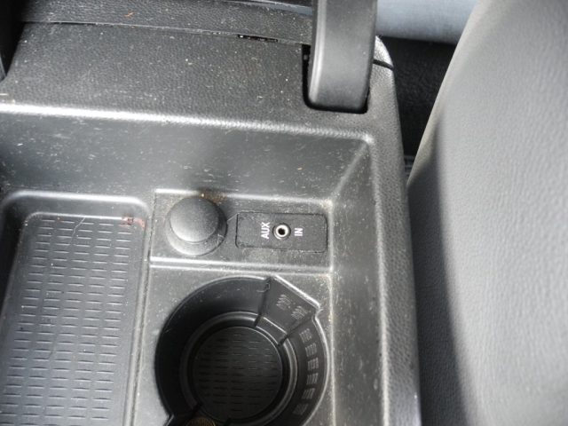 BMW 320 usata, con Sensore di luce