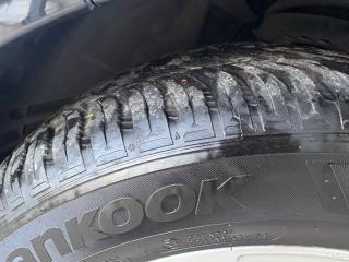 MERCEDES-BENZ E 200 usata, con Sistema di avviso di distanza