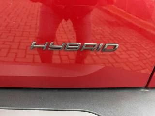 PEUGEOT 2008 usata, con Climatizzatore