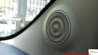 FIAT 500 usata 87