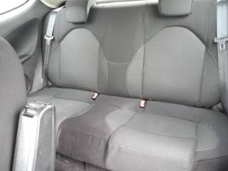 ALFA ROMEO MiTo usata, con ESP