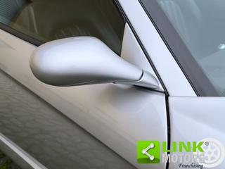 FERRARI 456 usata 37