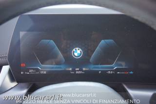 BMW 218 usata 12