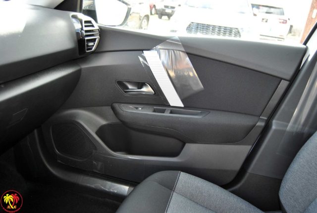 CITROEN C4 usata, con Bracciolo