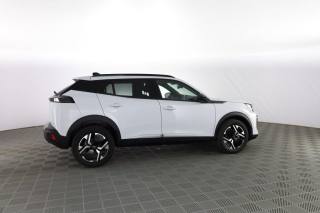PEUGEOT 2008 usata 2