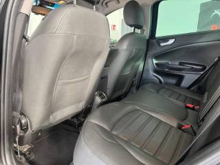 ALFA ROMEO Giulietta usata, con Controllo automatico clima