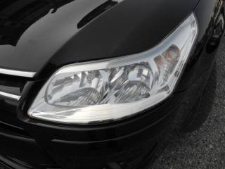 CITROEN C4 usata 47