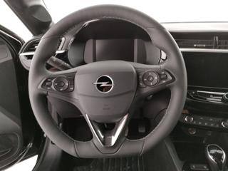 OPEL Corsa usata, con Controllo trazione