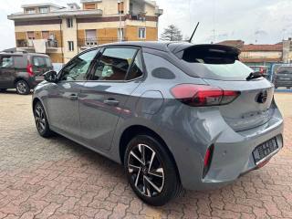 OPEL Corsa usata, con Alzacristalli elettrici