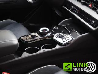 KIA Sportage usata 39