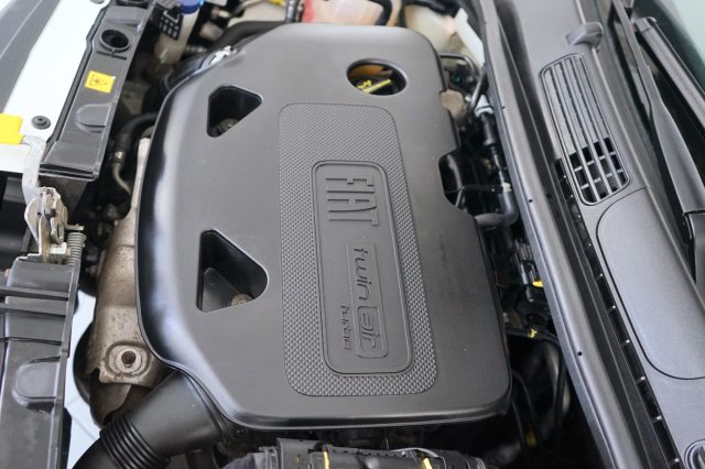 FIAT Panda usata 44