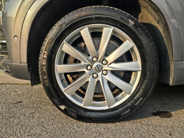 VOLVO XC90 usata 75
