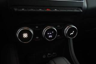 MITSUBISHI ASX usata 17