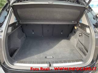 BMW X1 usata, con Servosterzo