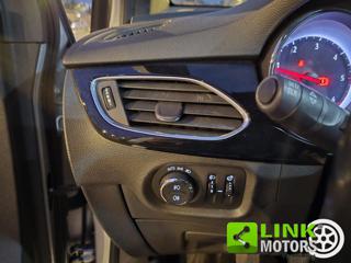 OPEL Astra usata 43