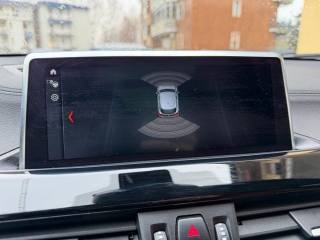BMW X2 usata, con Lettore CD