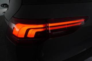 VOLKSWAGEN Golf usata 16