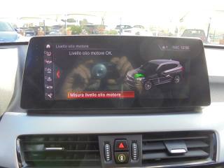 BMW X1 usata 41