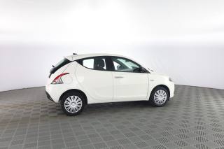 LANCIA Ypsilon usata 2