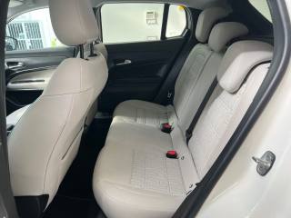 FIAT 600 usata, con Airbag testa