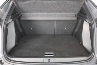 PEUGEOT 2008 usata 5