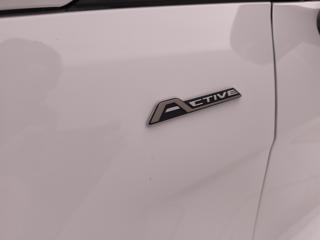 FORD EcoSport usata, con Climatizzatore