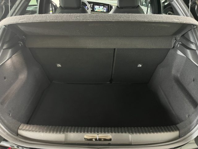 OPEL Mokka usata, con Luci diurne LED