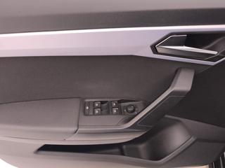 SEAT Arona usata, con Sedili sportivi