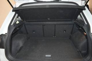 VOLKSWAGEN Tiguan usata, con Cerchi in lega