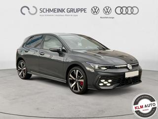 VOLKSWAGEN Golf usata, con Boardcomputer