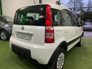FIAT Panda usata 11