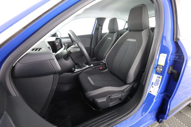 OPEL Mokka usata 2
