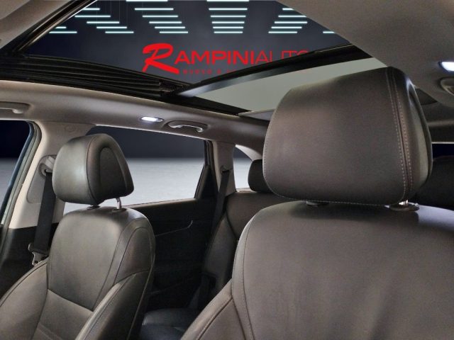 KIA Sorento usata 18