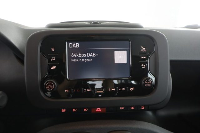 FIAT Pandina usata 13