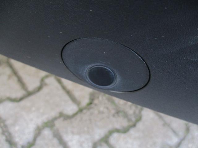 CITROEN C3 Aircross usata 10