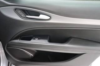 ALFA ROMEO Stelvio usata, con Sensore di pioggia