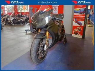 HONDA CBR 1000 RR usata 5