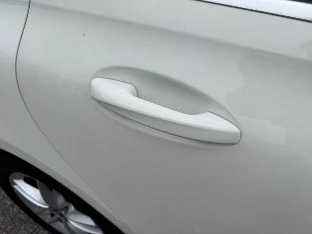 MERCEDES-BENZ B 180 usata, con Airbag testa